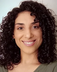 leila.png