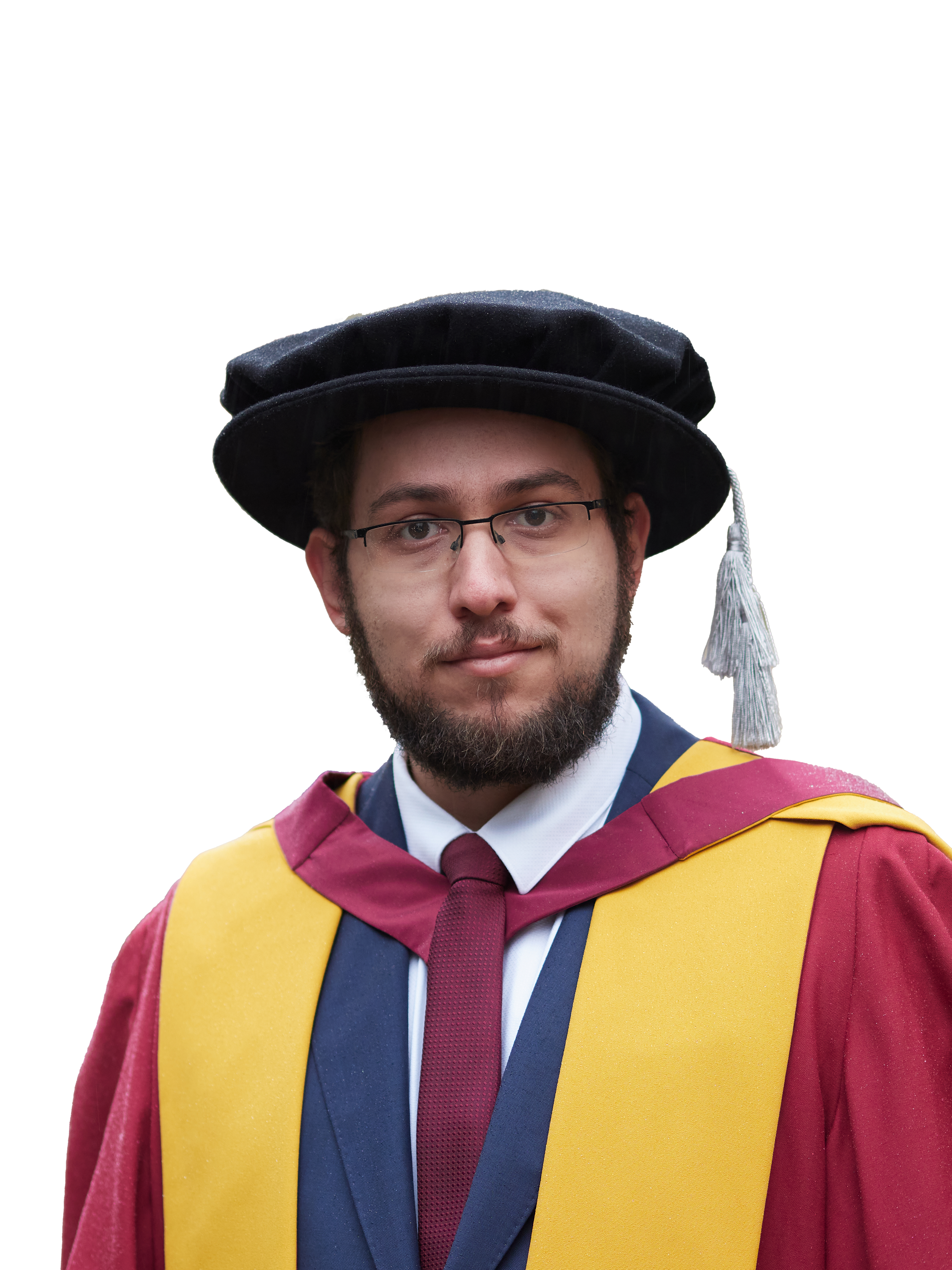 prof_pic.jpg